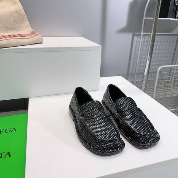 Bottega Veneta Shoes BVS00151